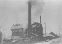 57. Vestfos cellulose (oeb-249446).jpg