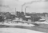 60. Vestfos cellulose (oeb-249451).jpg