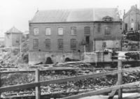 4. Vestfos cellulose (oeb-249727).jpg