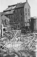 25. Vestfos cellulose (oeb-249731).jpg