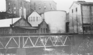 Vestfos cellulose (oeb-249738).jpg