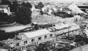 Vestfos cellulose (oeb-249744).jpg