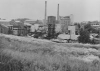 78. Vestfos cellulose (oeb-249745).jpg