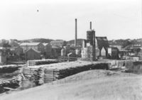 79. Vestfos cellulose (oeb-249746).jpg