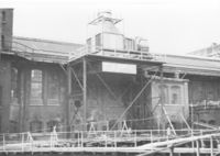 80. Vestfos cellulose (oeb-249748).jpg