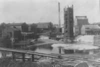 41. Vestfoss Cellulose (oeb-176892).jpg