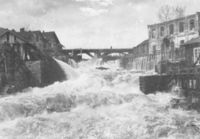 2. Vestfoss Cellulose (oeb-176901).jpg