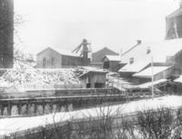 44. Vestfoss cellulose (oeb-177424).jpg