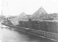 45. Vestfoss cellulose (oeb-177428).jpg