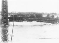 46. Vestfoss cellulose (oeb-1774319.jpg