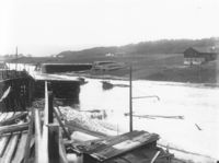 47. Vestfoss cellulose (oeb-177438).jpg