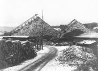 48. Vestfoss cellulose (oeb-177457).jpg