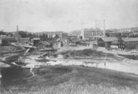 49. Vestfoss cellulose (oeb-1789299.jpg