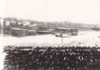 126. Vestfosselva sett fra Strandajordet (oeb-179232).jpg