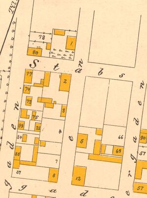 Vestfossen1887-kart-utsnitt A.jpg