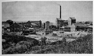 Vestfossen (Eikerminne 1963, s23).jpg