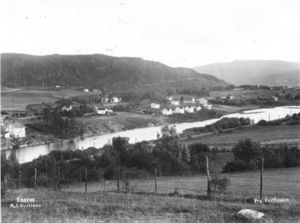 Vestfossen (sf0043).jpeg