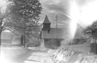 477. Vestfossen (sf0108).jpeg