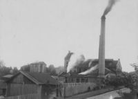 91. Vestfossen (sf0132).jpeg