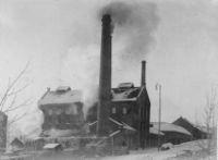 92. Vestfossen (sf0133).jpeg