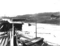 93. Vestfossen (sf0135).jpeg