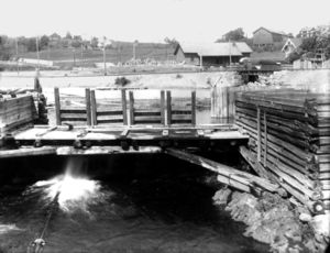 Vestfossen (sf0138).jpeg