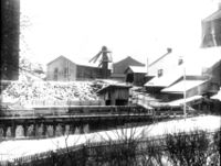 94. Vestfossen (sf0139).jpeg