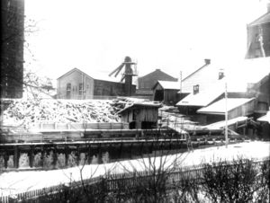 Vestfossen (sf0139).jpeg