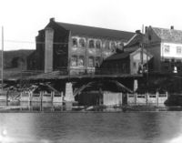 95. Vestfossen (sf0140).jpeg