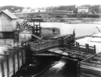 96. Vestfossen (sf0141).jpeg