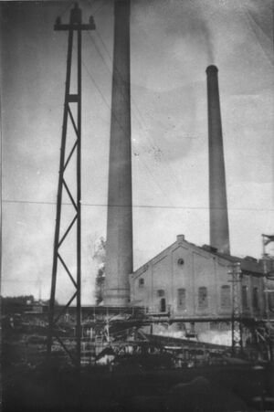 Vestfossen (sf0152).jpeg