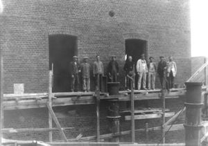 Vestfossen (sf0153).jpeg