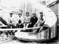 102. Vestfossen (sf0166).jpeg