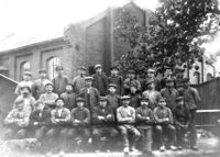 104. Vestfossen (sf0171).jpeg