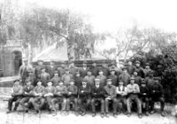 105. Vestfossen (sf0241).jpeg