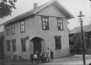 Vestfossen (sf0249).jpeg