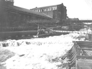 Vestfossen (sf0250).jpeg