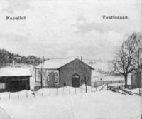 485. Vestfossen (sf0260).jpeg