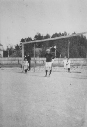 Vestfossen Fotball (oeb-186971).jpg