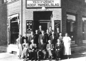 Vestfossen Grupper (oeb-2001279.jpg