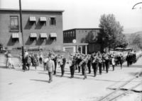 81. Vestfossen guttemusikkorps (oeb-250201).jpg