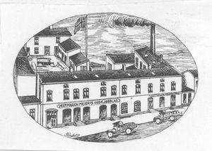 Vestfossen meieri - tegning (sf4261).jpg