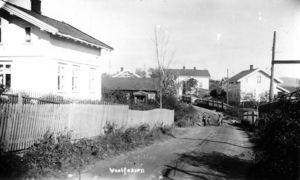 Vestfossen mot Jutebrua (oeb-198687).jpg