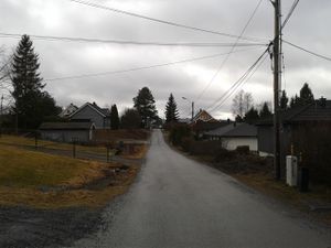 Vesthagan Blaker.jpg