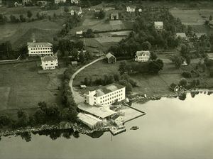 Vestlandske Møbler 1973.jpg