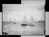 184. Vestlandsuken 1918. 28. - no-nb digifoto 20140703 00105 NB NS NM 12638.jpg