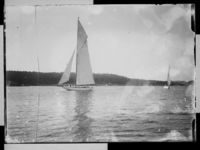 150. Vestlandsuken 1918 - no-nb digifoto 20140703 00133 NB NS NM 02173.jpg