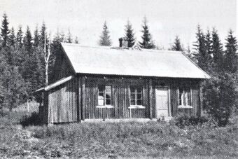 Vestli Brandval Finnskog 1974.jpg