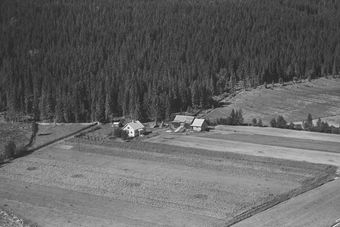 Vestli under Lier gnr. 24 Kongsvinger 1956.jpg