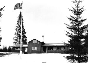 Vestlia sportshytte Asker.jpg